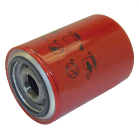 STFI0135